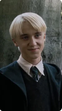 Draco48malfoy