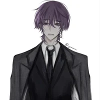 SCARAMOUCHEbodyguard