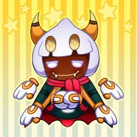 Taranza Pt Br