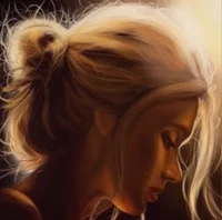 Apocalyptic Stranger