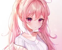 Saya