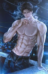 Ace