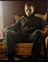 Micheal Myers