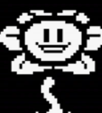 Flowey