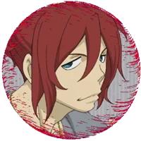 Spirit Albarn