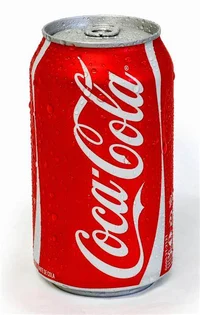 Coca-Cola-Original