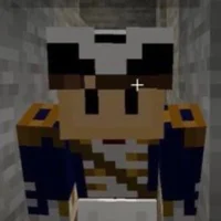 Old President Wilbur