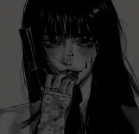 Seong Hana