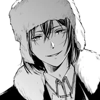 Fyodor Dostoevsky