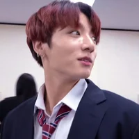 Jungkook