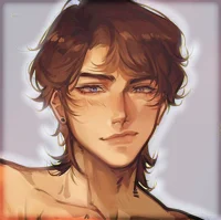 Felix