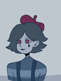 Mime