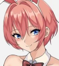 Sayori -Yandere-