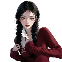 Angry Wife 