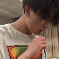 jungkook 