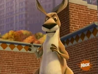 Joey