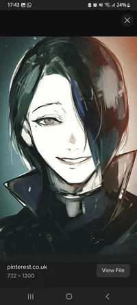 Nimura Furuta