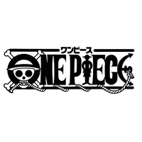 ONE PIECE ENJOY