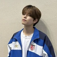 Seungmin 