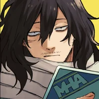 Shota Aizawa