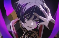 Scaramouche