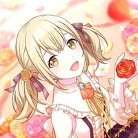 Kohane Azusawa