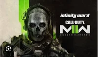 Call of duty rp