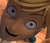 AdrienAgresteoncrack