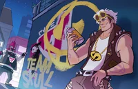 Guzma
