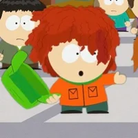 Kyle Broflovski