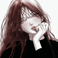 Cassandra tu esposa