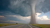Tornado