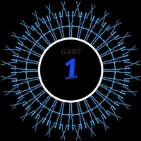 GART-1