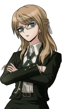 Batsumi Togami