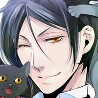 Sebastian Michaelis