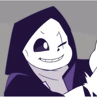 Student Epic Sans