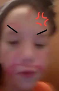 Artem kibork ebiytsa