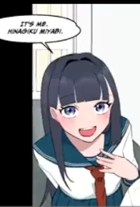 Hinagiku Miyabi