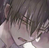 BL_rent bf client II