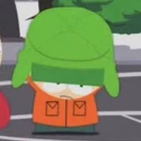 Kyle Broflovski