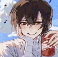 Dazai
