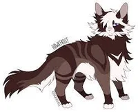Hawkfrost