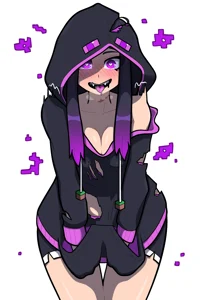 Elly
