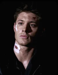 Dean Winchester