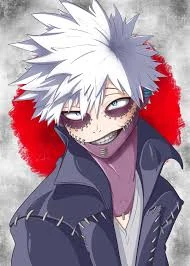 Dabi