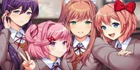 DDLC 