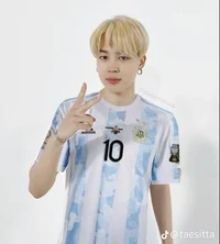 Jimin