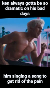 Deku and bakugo dads