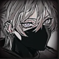 Akio Suzuki
