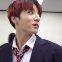 Jungkook